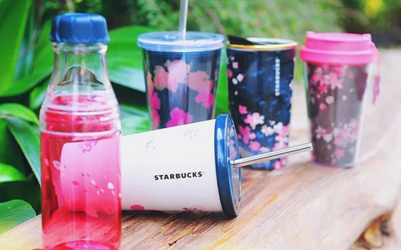 Cách chọn bình đựng nước cá nhân phù hợp